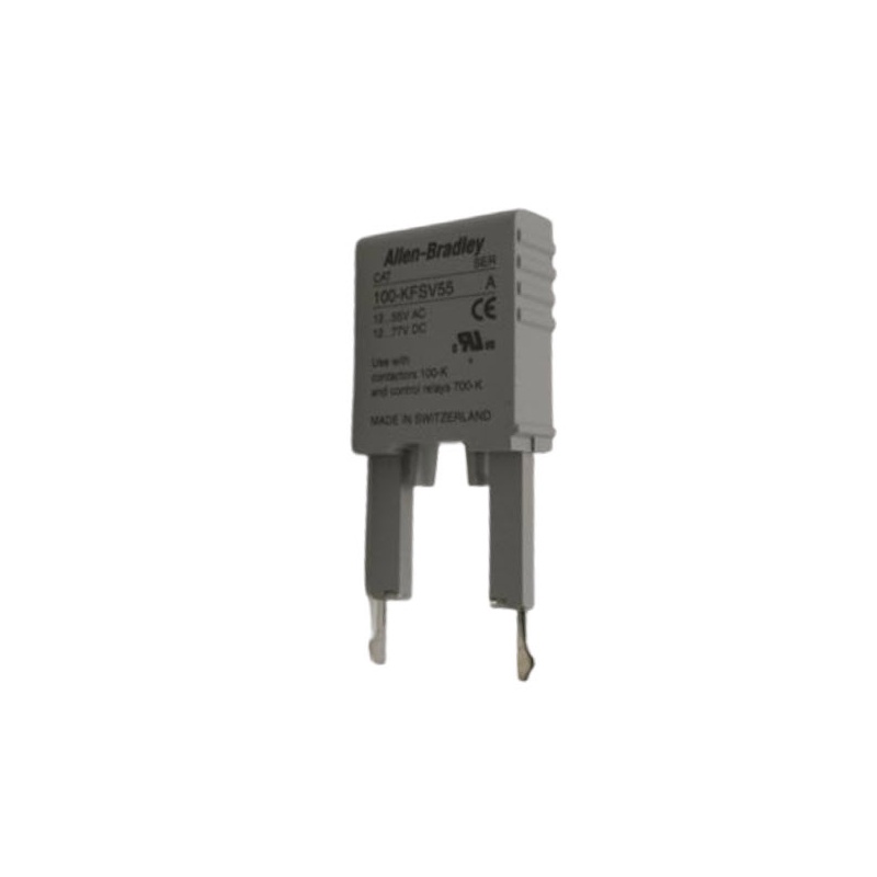 Изображение товара: ALLEN BRADLEY 100-KFSV55