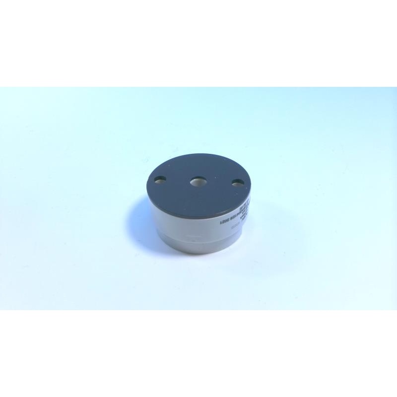 Изображение товара: AUTOMATION DIRECT XTH-0-UNV