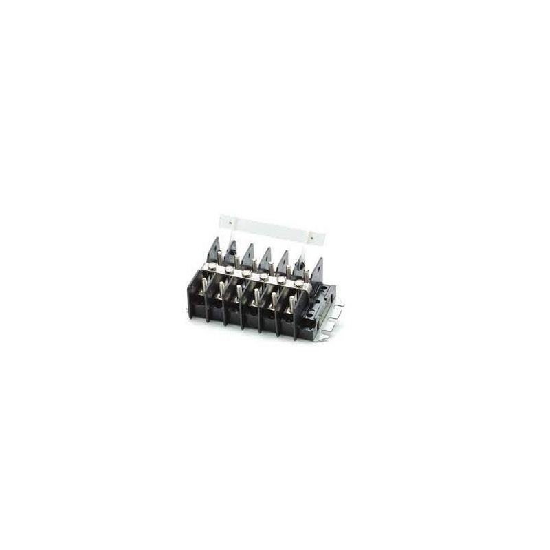 Изображение товара: STATES PRODUCTS ZWM-25106-G