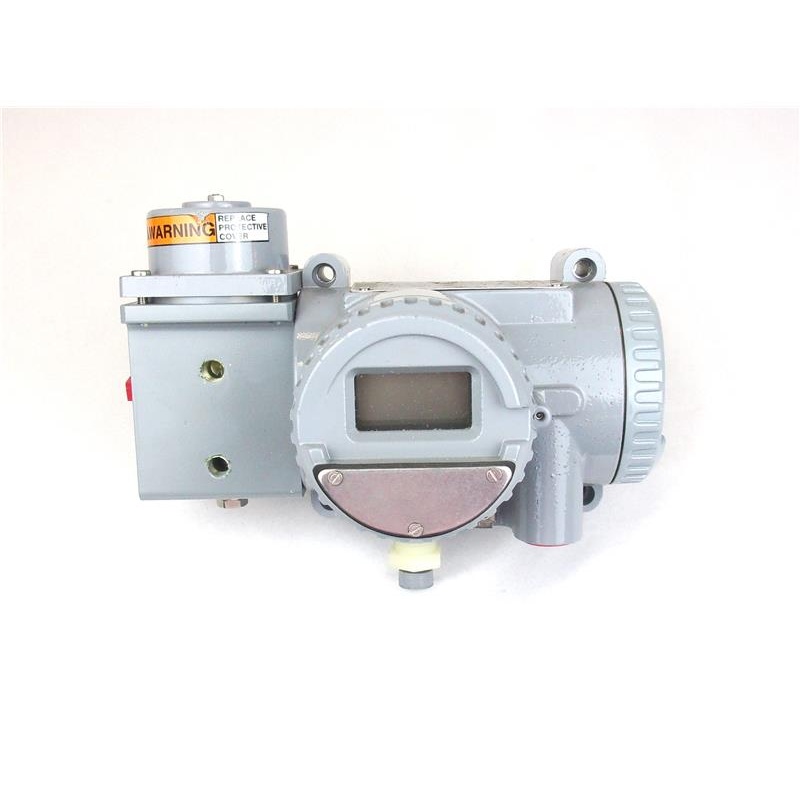 Изображение товара: INGERSOLL RAND 055000-480-888