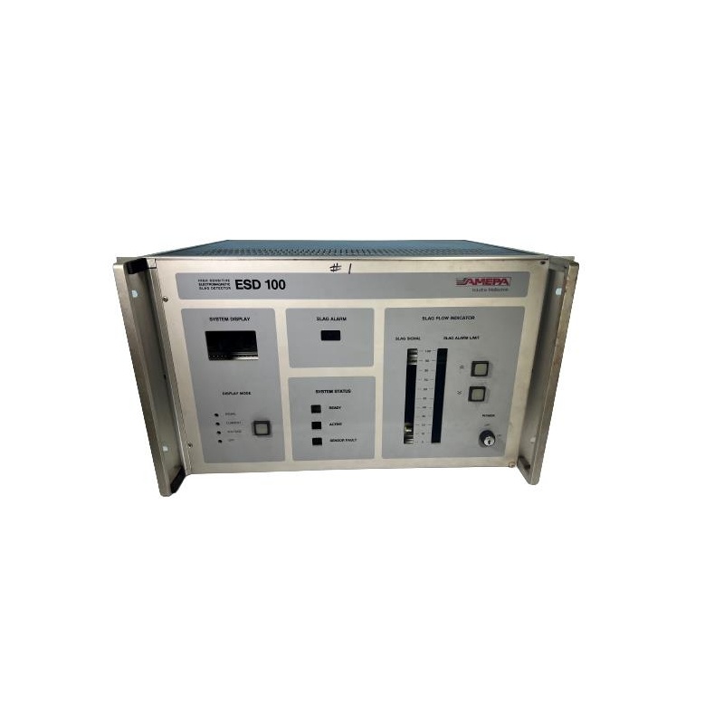 Изображение товара: AMEPA ESD100