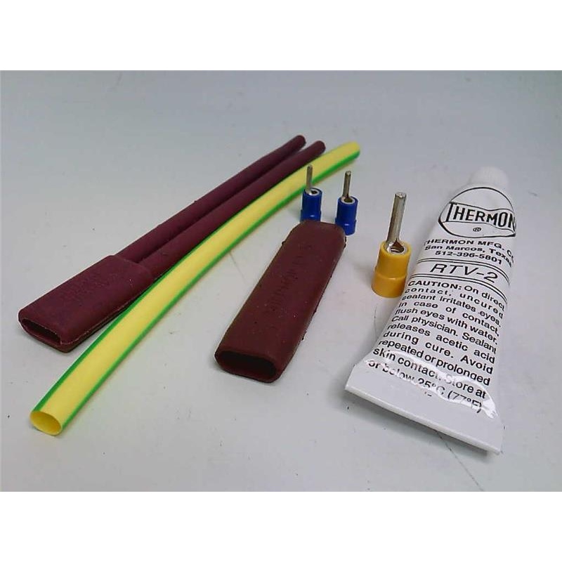 Изображение товара: THERMON PETK-1