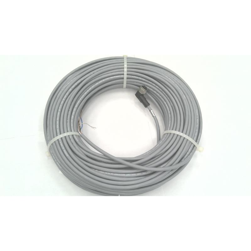 Изображение товара: CLEVELAND MOTION CONTROL X44-33976-078