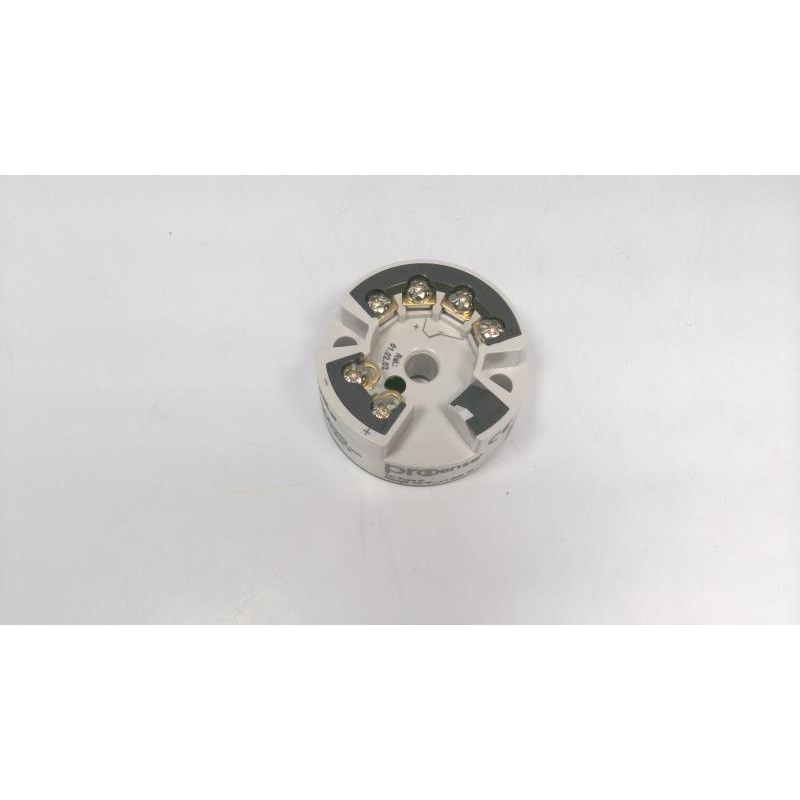 Изображение товара: AUTOMATION DIRECT XTH-01500F-K