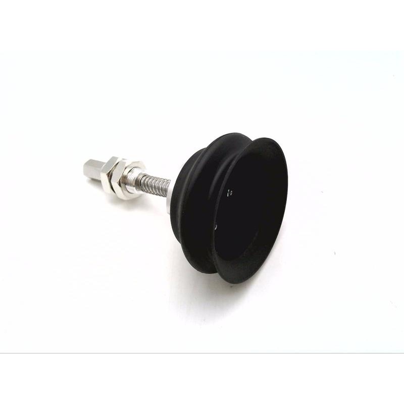 Изображение товара: SMC ZPT80HBNJ25-B01-A18