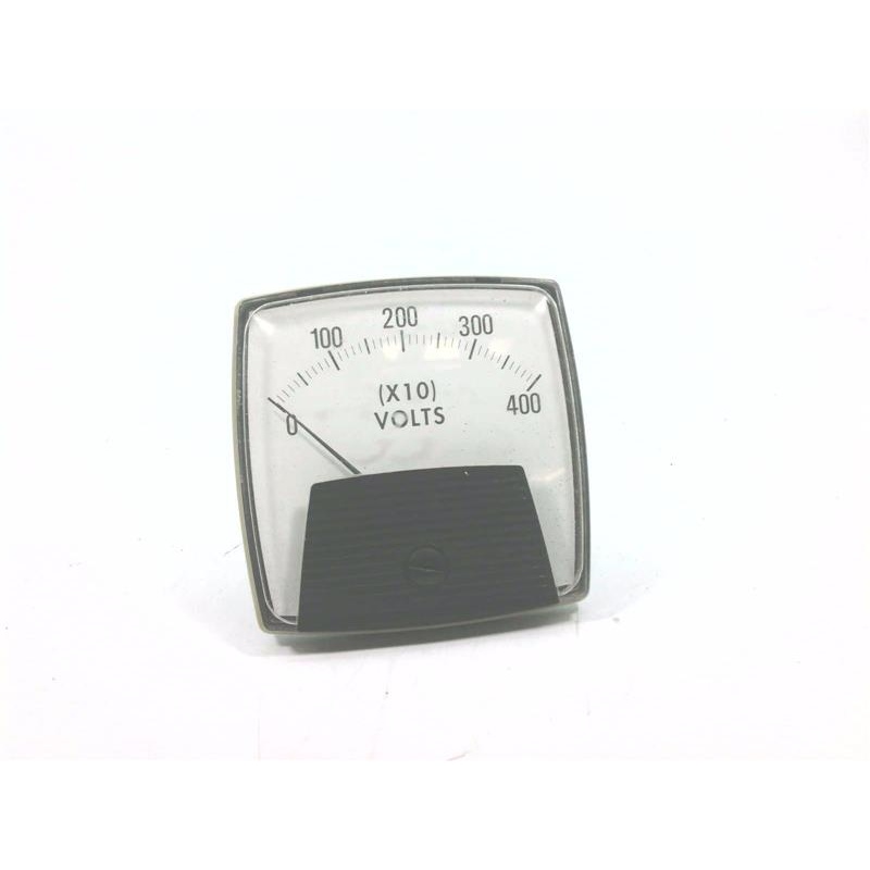 Изображение товара: YOKOGAWA 250-330-XSXS