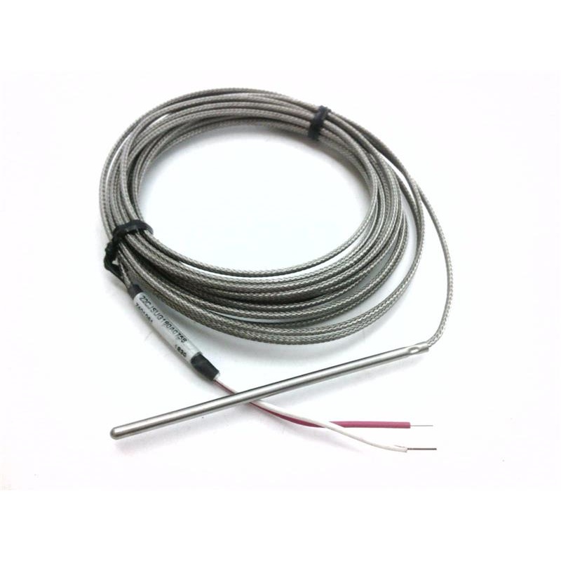 Изображение товара: WATLOW 20CJSUG180A0758