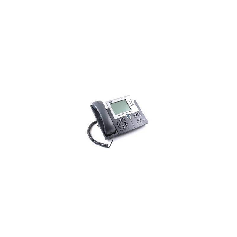 Изображение товара: CISCO CP-7961G