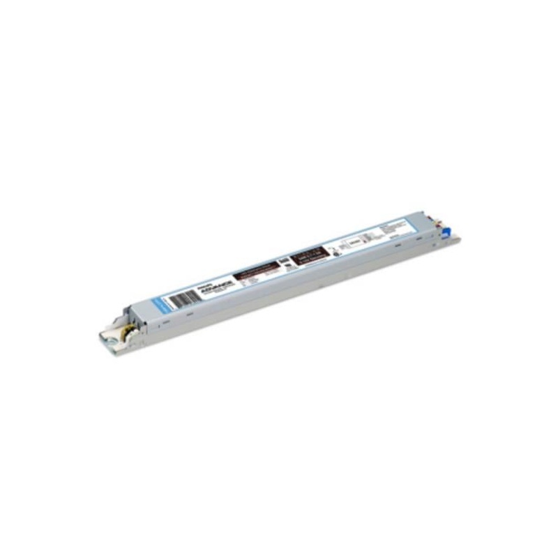 Изображение товара: PHILIPS XI040C110V054B