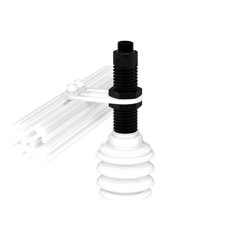 Изображение товара: PIAB VACUUM PRODUCTS 02.00.463
