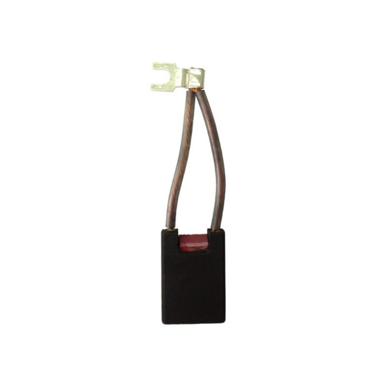 Изображение товара: RADWELL YP00585-SUB