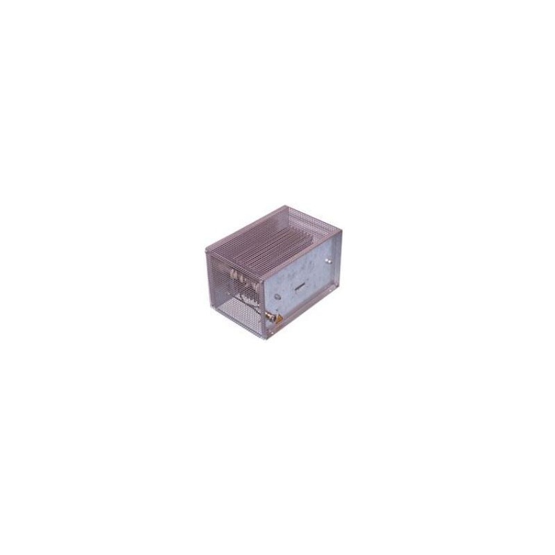 Изображение товара: DANFOSS 175U1997