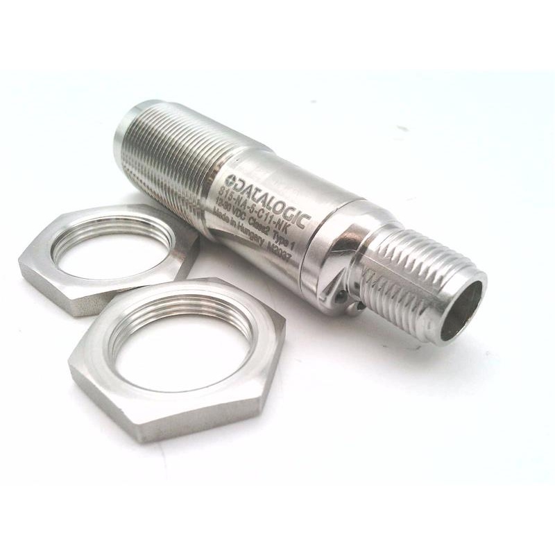 Изображение товара: DATALOGIC S15-NA-5-C11-NK