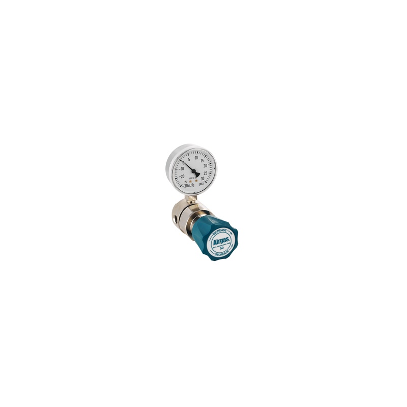 Изображение товара: AIRGAS Y11-241F