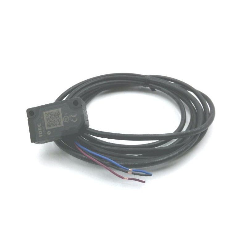 Изображение товара: IDEC SA1E-BN2-2M