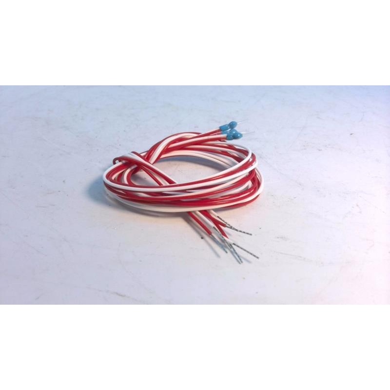 Изображение товара: SIEMENS P451-M155