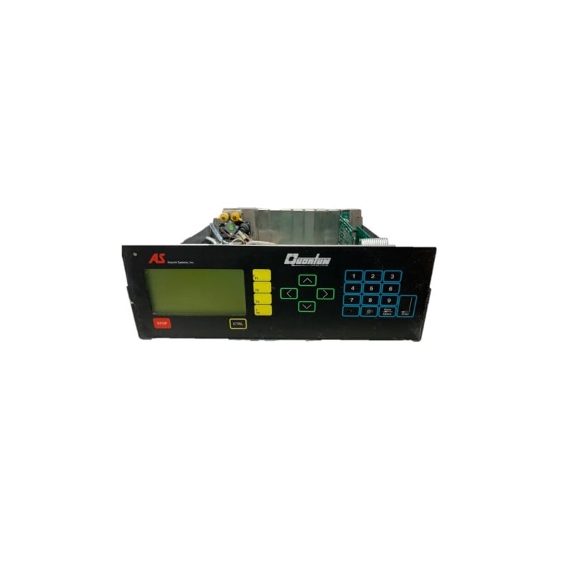 Изображение товара: QUANTUM 820-007