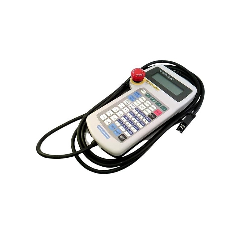Изображение товара: TOSHIBA TPH-4C