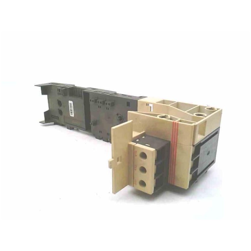 Изображение товара: SIEMENS 3RK1903-0AL10