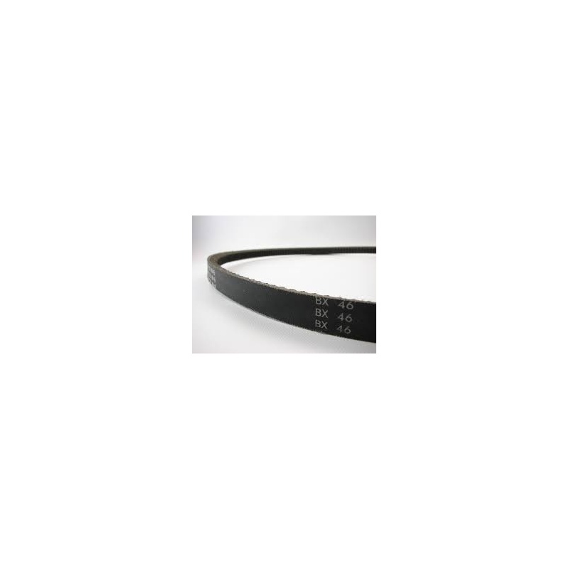 Изображение товара: OPTIBELT BX43