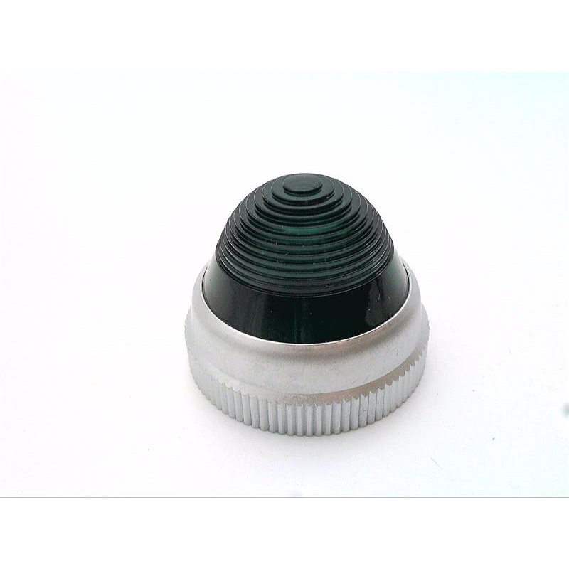 Изображение товара: DIALIGHT 103-0532-403