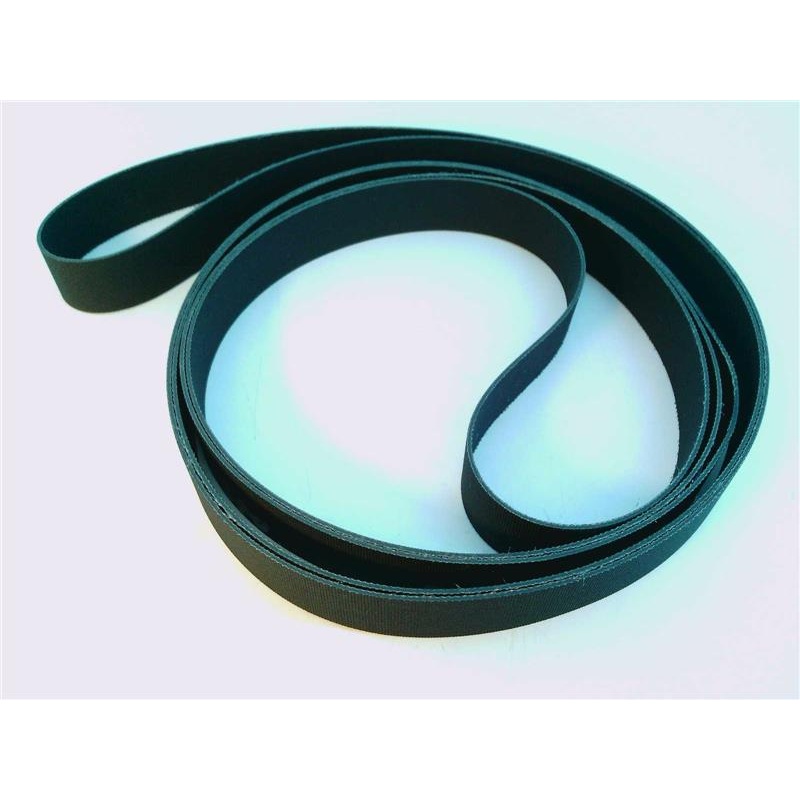 Изображение товара: FORBO SIEGLING TT-5/1-6431-HC-2-2370MM