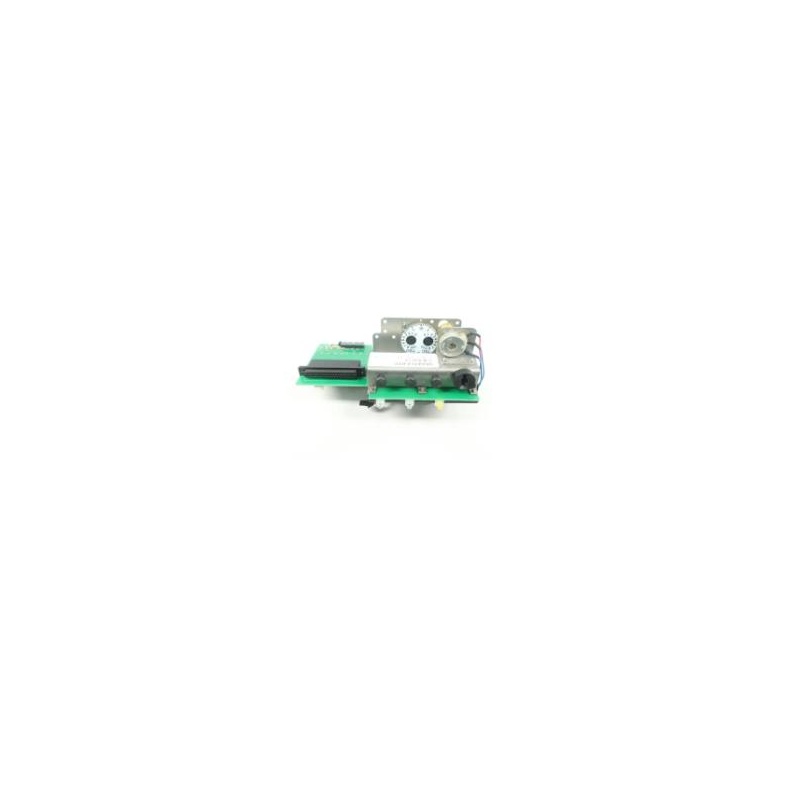 Изображение товара: EMERSON 84111-01