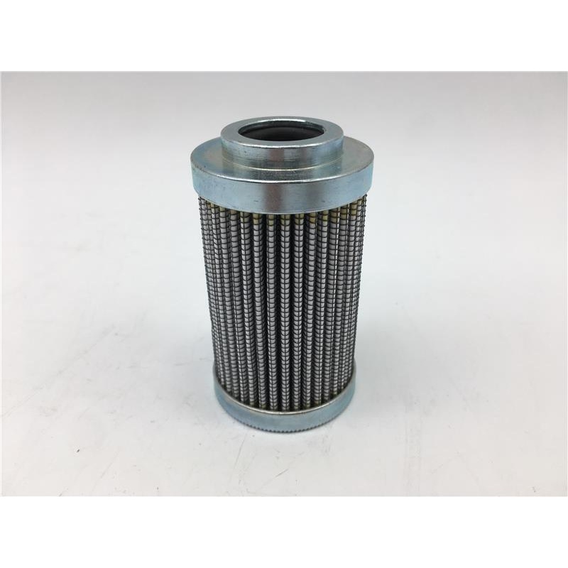 Изображение товара: HYDAC 0060D003BA/HC