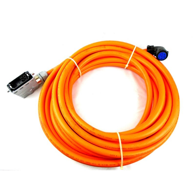 Изображение товара: YASKAWA ELECTRIC 149996-5