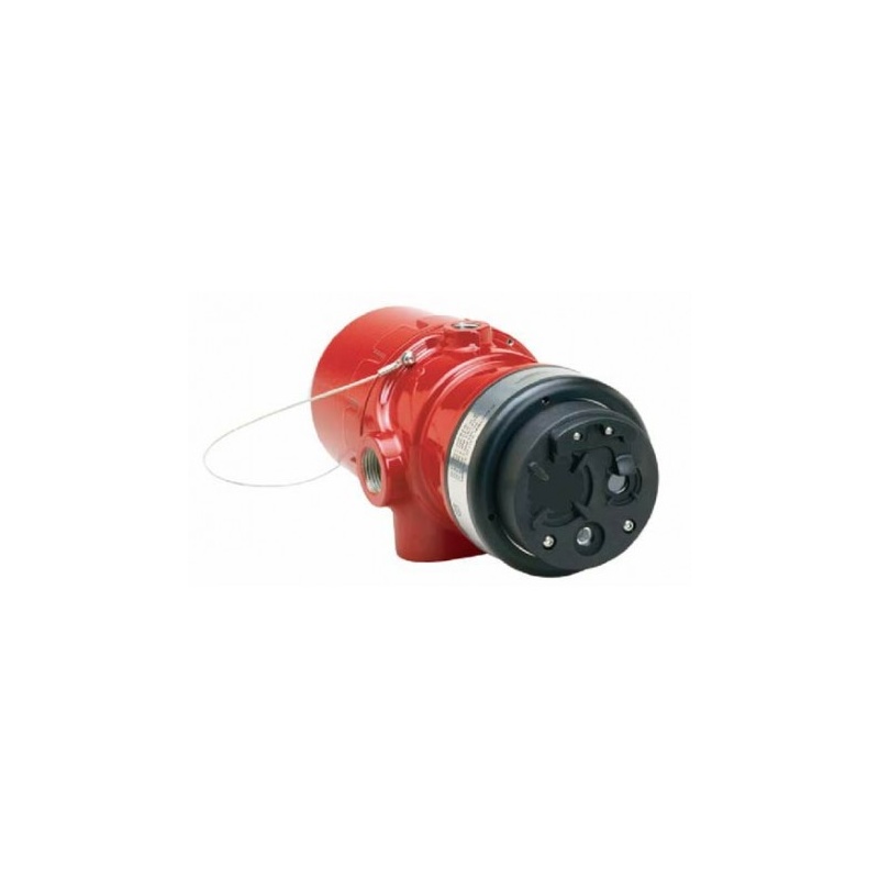 Изображение товара: DET TRONICS 008700-001