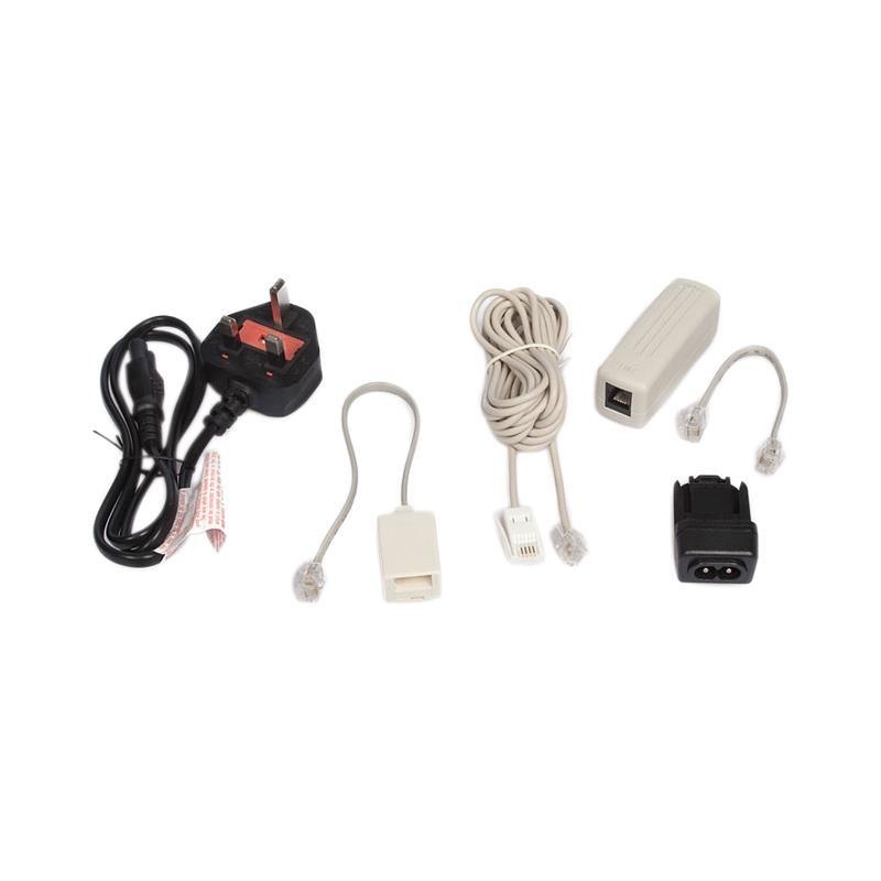 Изображение товара: US ROBOTICS USR013453A-ACC