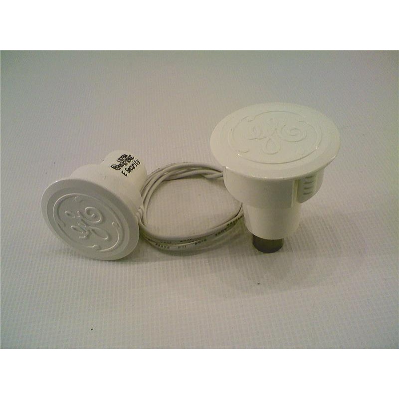 Изображение товара: UTC FIRE & SECURITY COMPANY 1078W-N