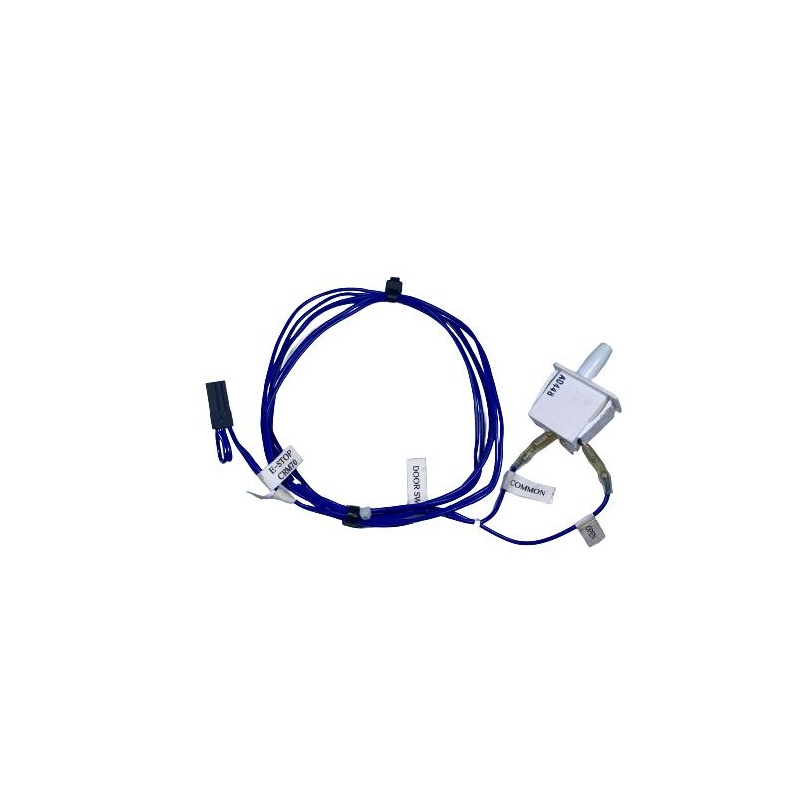 Изображение товара: FANUC A660-8014-T308#L1R103