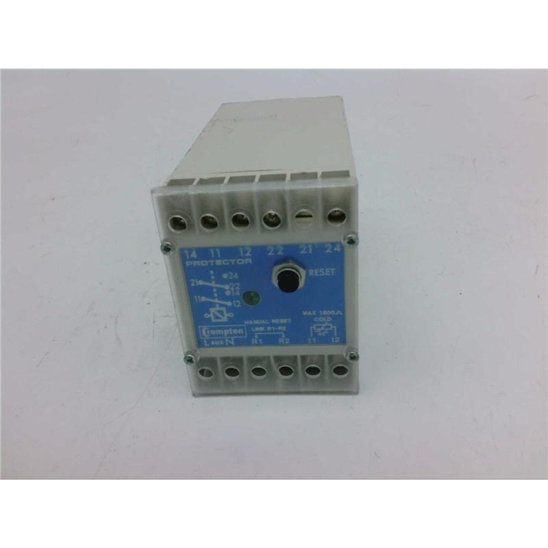 Изображение товара: TE CONNECTIVITY 252-PMMU