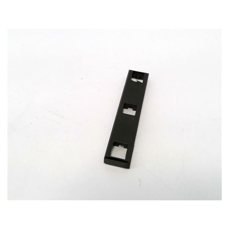 Изображение товара: EATON CORPORATION QL3HT