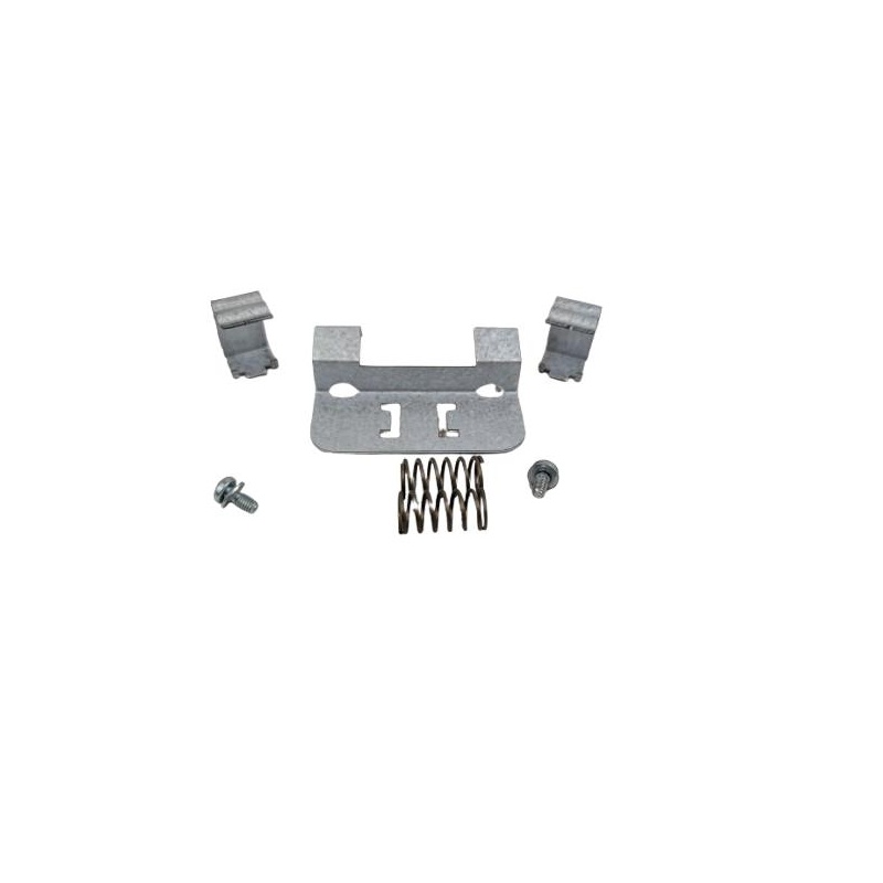 Изображение товара: DANFOSS 130B0524