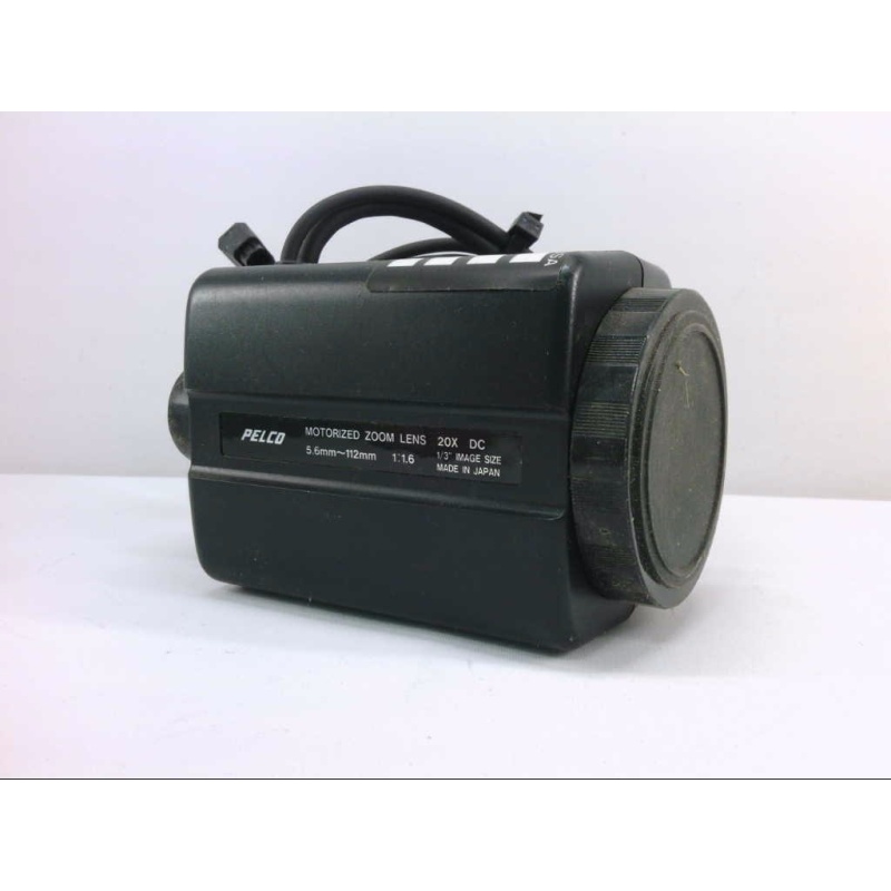Изображение товара: SCHNEIDER ELECTRIC 13ZD5.5X30P