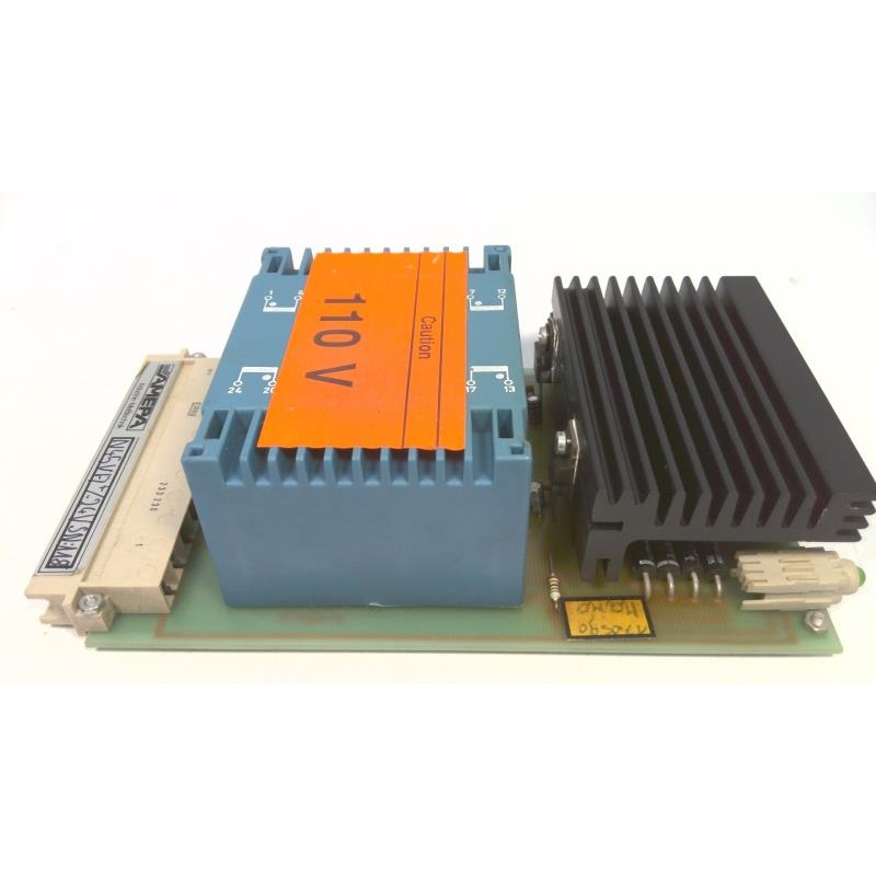 Изображение товара: AMEPA N45V17
