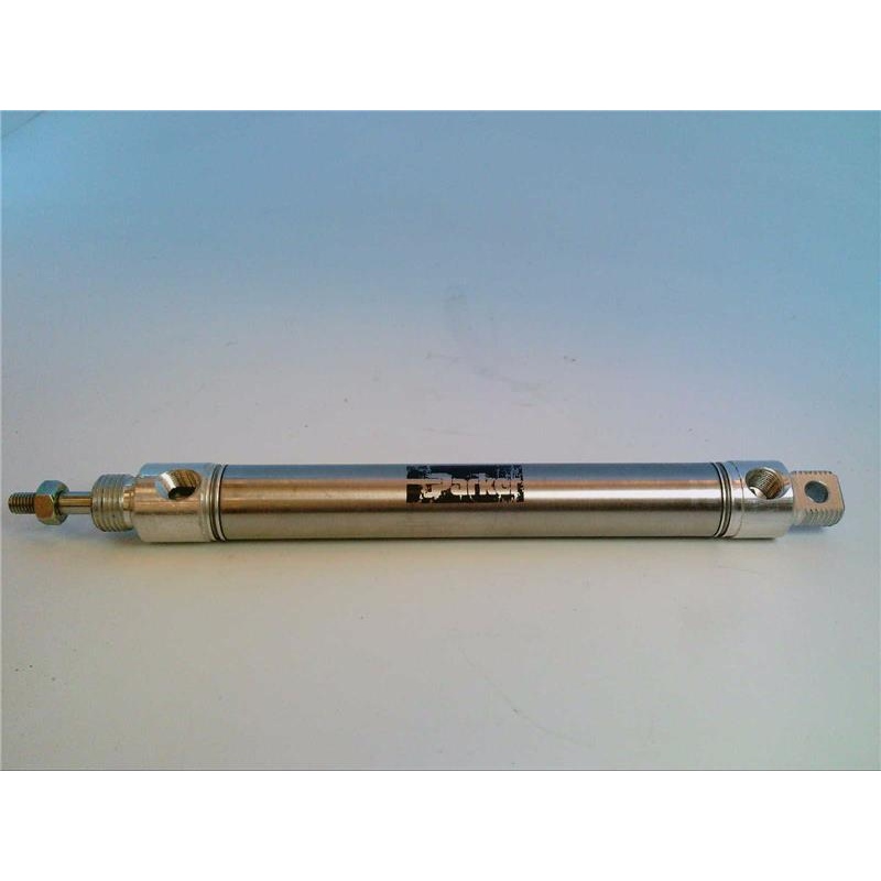 Изображение товара: PARKER .75CDXPSRC4.00