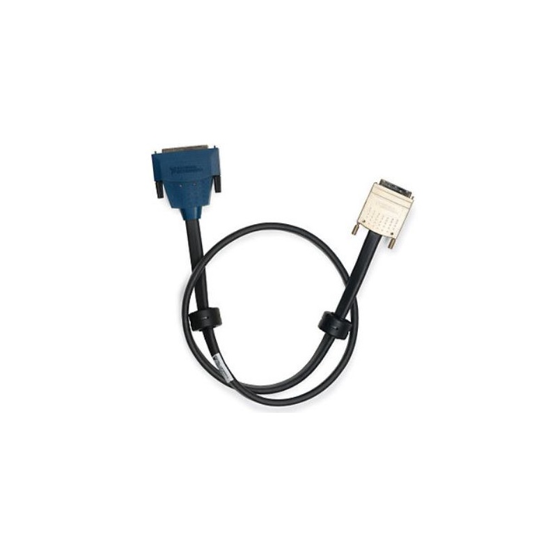Изображение товара: NATIONAL INSTRUMENTS 186381-01