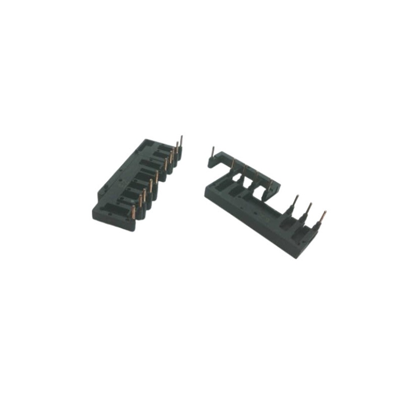 Изображение товара: ALLEN BRADLEY 100-KPR