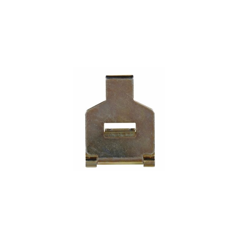 Изображение товара: EATON CORPORATION HLK4
