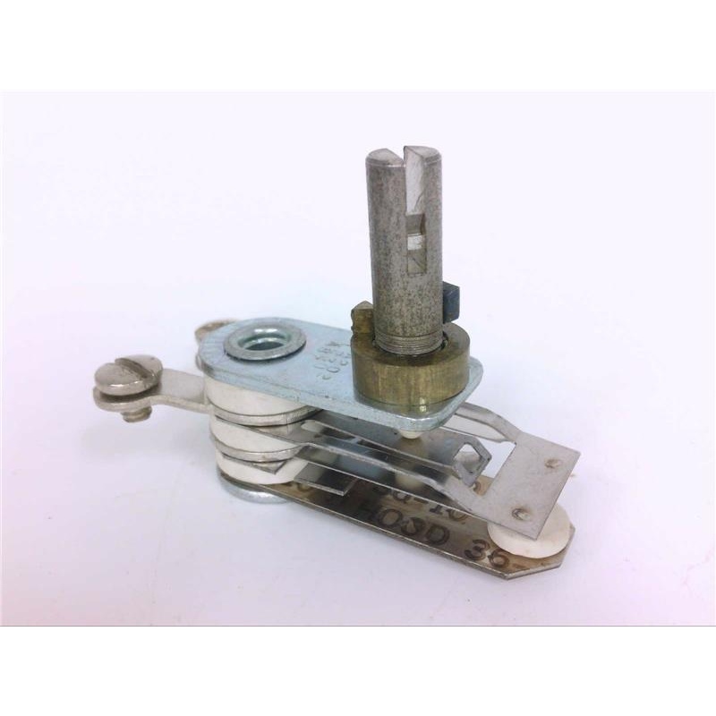 Изображение товара: NORDSON 937301