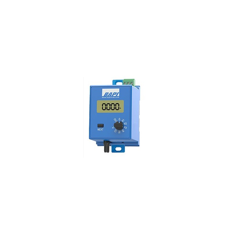Изображение товара: BAPI ZPS-20-SR71-EZ-NT-D