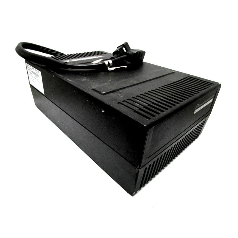 Изображение товара: EATON CORPORATION 17G2401