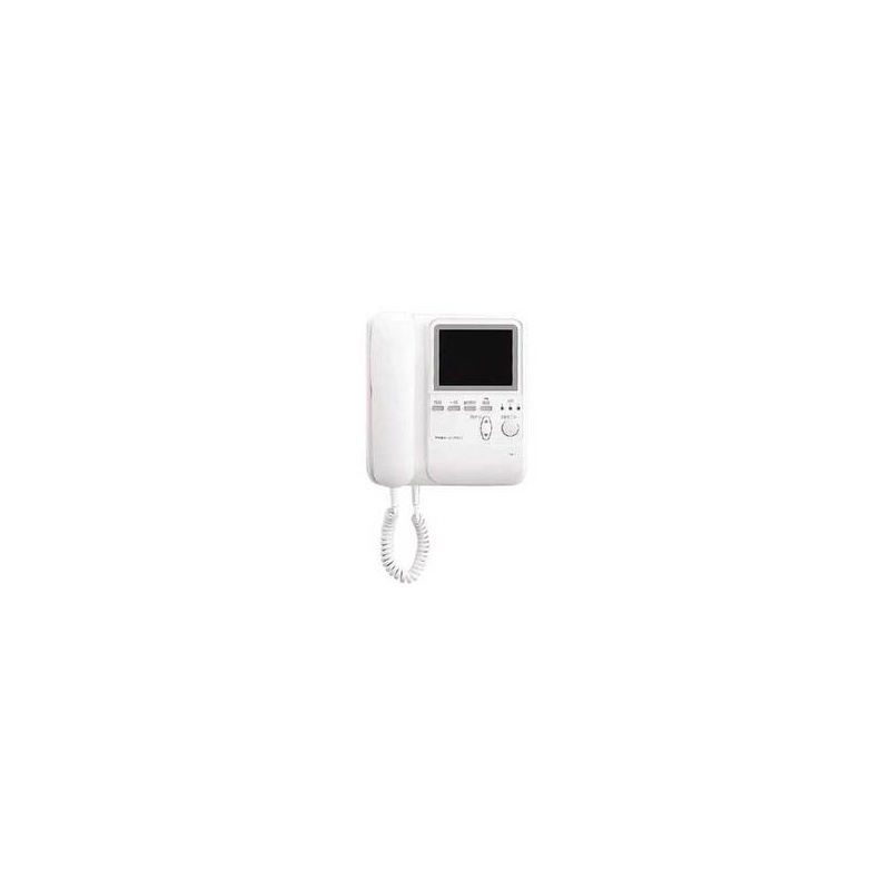 Изображение товара: AIRPHONE KB-3MRD