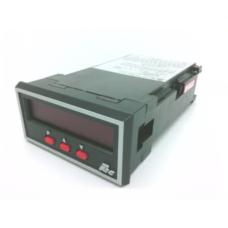 Изображение товара: RED LION CONTROLS IMD10162