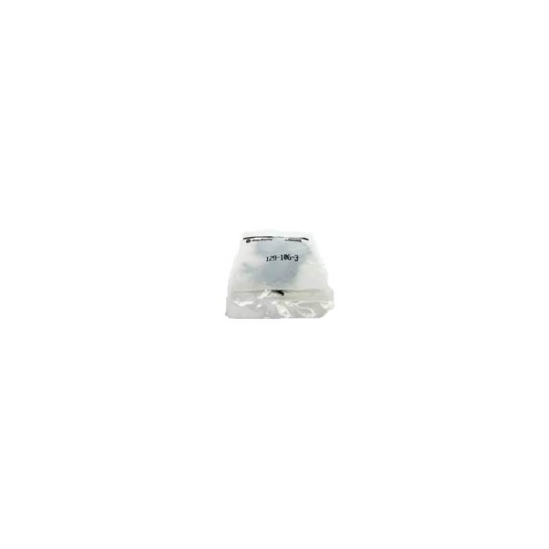 Изображение товара: ALLEN BRADLEY 129-106-3