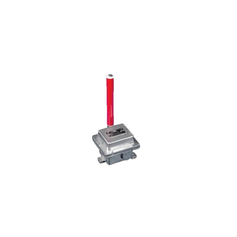 Изображение товара: CONVEYOR COMPONENTS TA-5DE