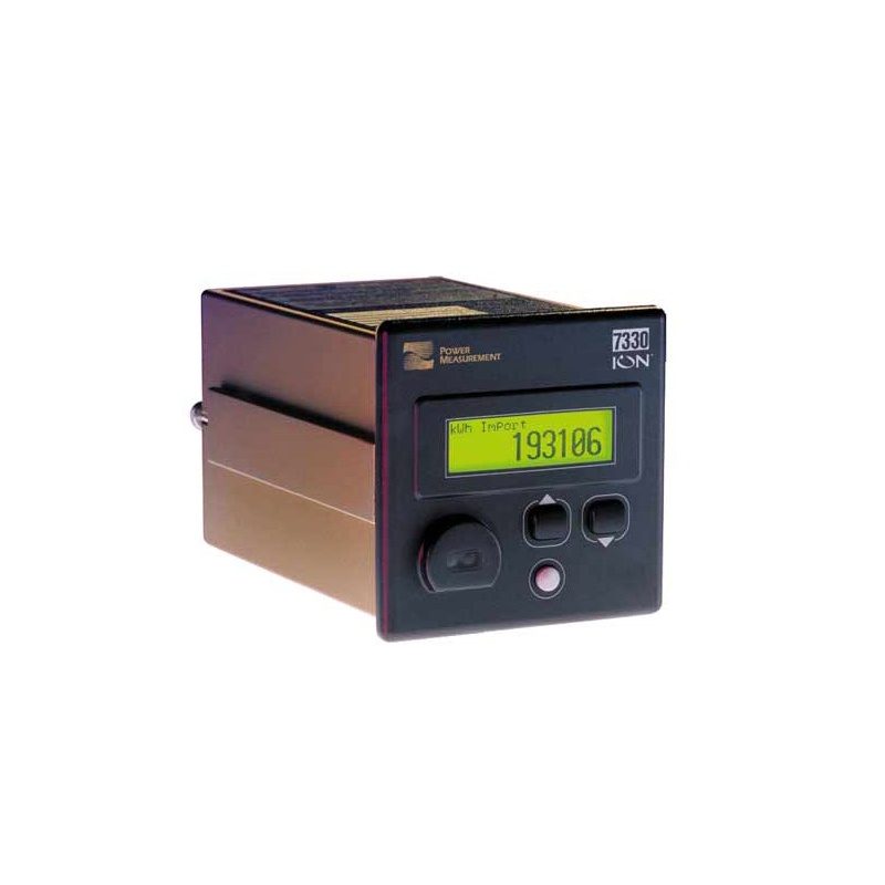 Изображение товара: POWER MEASUREMENT P7330A0B0B0E0A0A